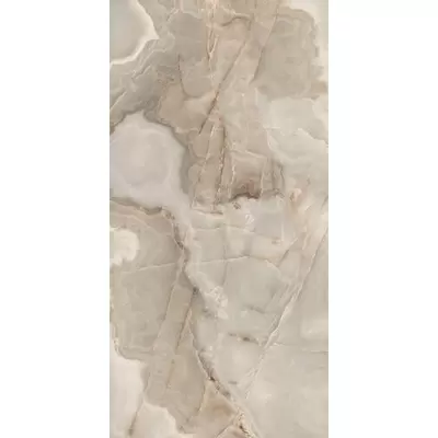 Rex Ceramiche Reves 769925 Noisette Glo 6мм 120x280