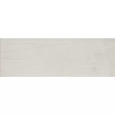 Alaplana Ceramica Anduin Blanco Mate 25x75
