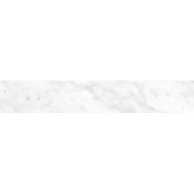 Edimax Ceramiche Velvet White 10x60