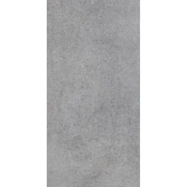 Asia Pacific Matt Obsidian Fossil 60x120