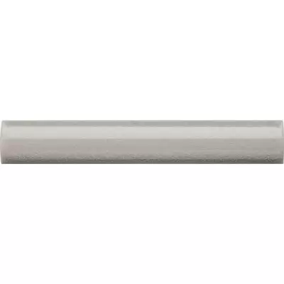 Adex Ocean ADOC5050 Cubrecanto Surf Gray 2,5x15