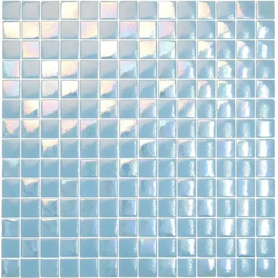 Hisbalit Aqualuxe 2521548 Corcega Brillo 33,3x33,3