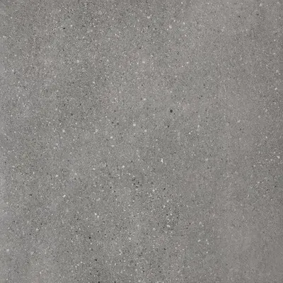 Grupa Paradyz Mattone Sabbia Grafit Klinkier 30x30