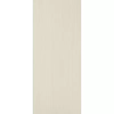 Atlas Concorde Aplomb A6E8 Cream Stripes 50x120