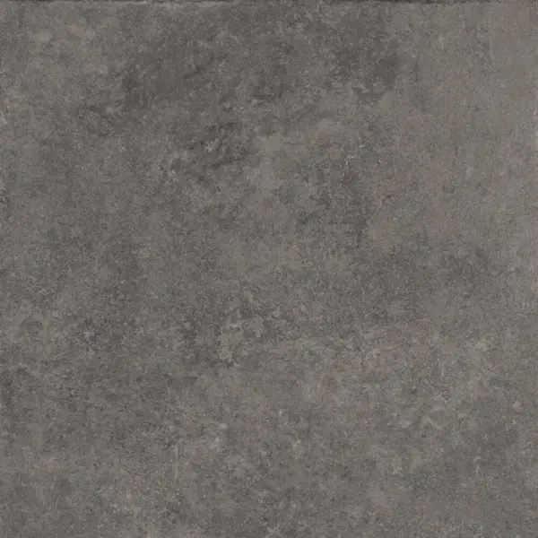 Caesar Step In AFJ6 Dark RT 60x60