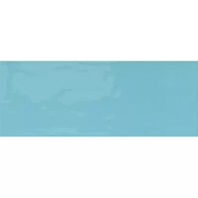 Azulev Diverso Rev. Azul Slimrect Pri 25x65