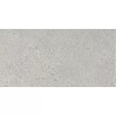 Rako Piazzetta DAKSE788 Серый 30x60