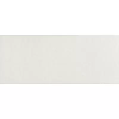 Fap Ceramiche Milano Mood fQAW Ghiaccio 50x120