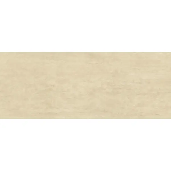 Atlas Concorde Italy Marvel T HCU1 Navona Sand Line 120x278 - керамическая плитка и керамогранит