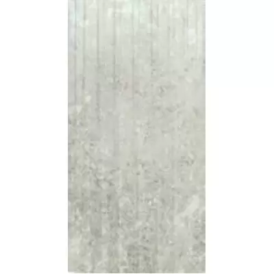 Gardenia Orchidea Esedra 2.0 0076051 Colonna Bianco 20x40