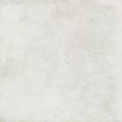 Piemmegres (Piemme Ceramiche) Uniquestone 1753 Silk Nat-Ret 80x80
