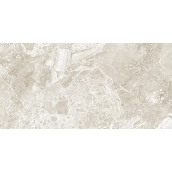 Artkera Group Greiny 60120GRY11 Crema Sugar-эффект 60x120