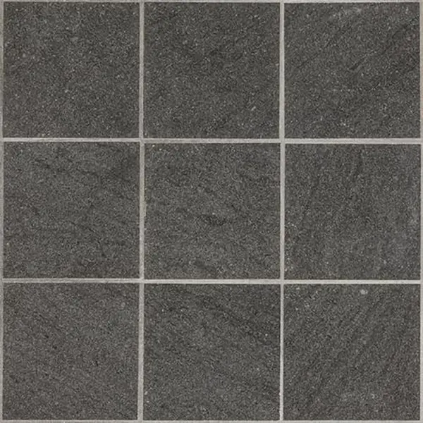 Caesar Core AEG2 Soot Composizione N 30x30