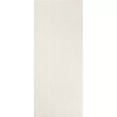 Atlas Concorde Aplomb A6FB White Mesh 50x120