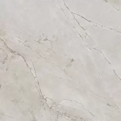 Panaria Eternity PZ8EN15 Breach Grey Lux 120x120