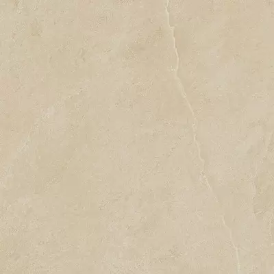 Italon Materia 610015000324 Magnesio Cer Ret 60x60