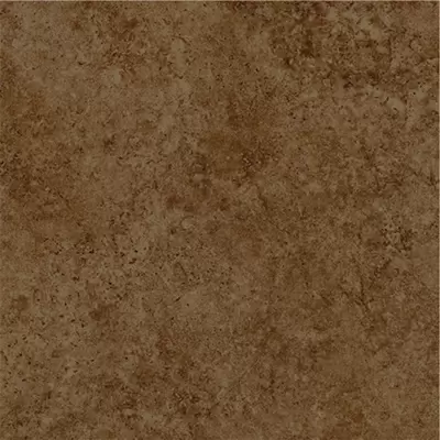 Керамин Терраццо 4П Тоскана 40x40