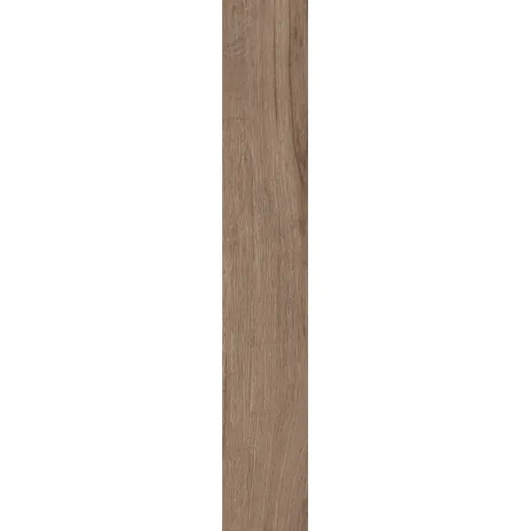 Kerama Marazzi Лавр KM1380G0041R Коричневый матовый обрезной 13x80 - керамическая плитка и керамогранит