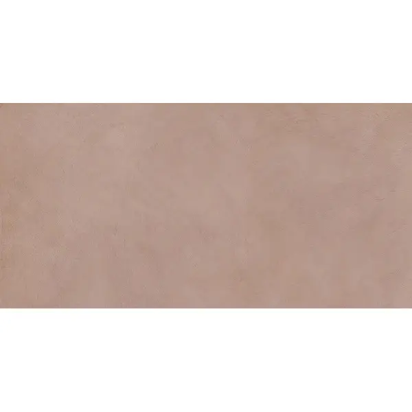 Flaviker PI.SA Palette 0016998 Bark Nat Ret 120x280 - керамическая плитка и керамогранит