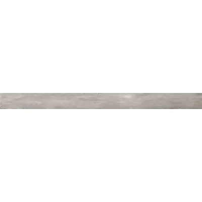 Rex Ceramiche Selection Oak 737655 Gray Ret 20x180