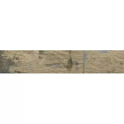 Grespania Rioja 50RJ-51 Navy 15x80