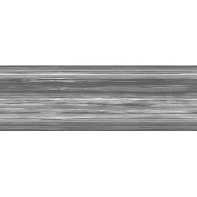 Alma ceramica Tori TWU11TOR707 Серая 20x60