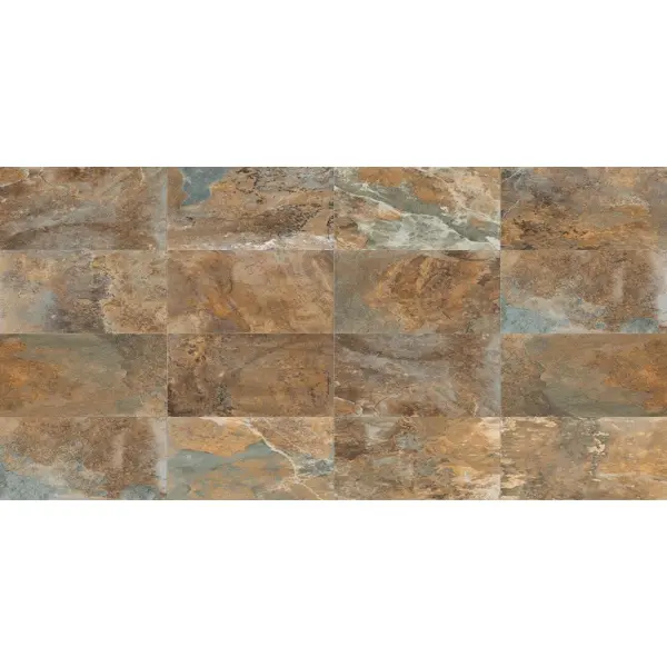 Century Geology 128658 Mars Two Nat 50x100