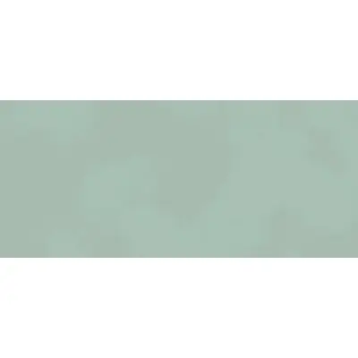 Atlas Concorde Boost Color AKM6 Jade 50x120