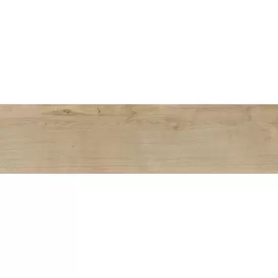 Sant Agostino Primewood CSAPRWHO30 Honey 30x120