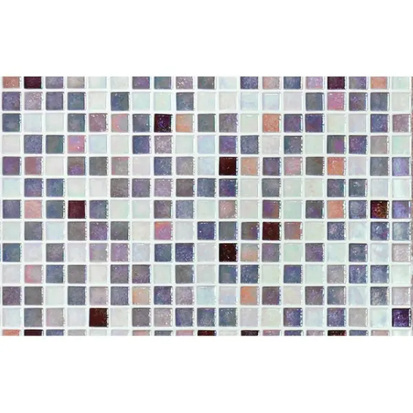 Ezarri Degradados Iris Jazz - часть 3 31,3x49,5