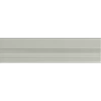 Ceramiche Grazia Elegance FINELQ3 Finale Cinder Craquele 8,5x35