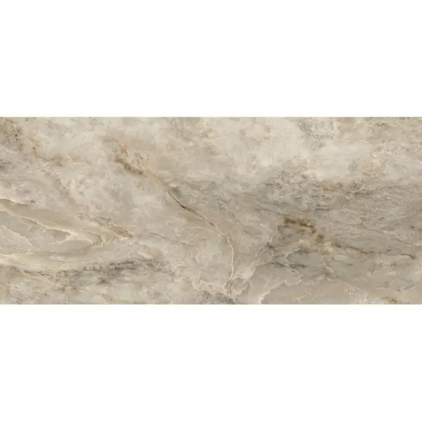 Xlight (Porcelanosa Grupo) Aston 100381069 Polished 120x270 - керамическая плитка и керамогранит
