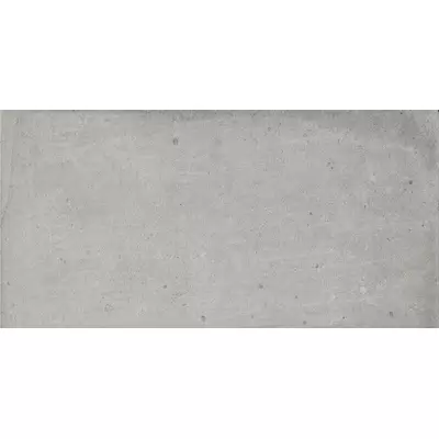 Casalgrande Padana Pietra Bauge 2790258 Grigia Non Rett 30x60