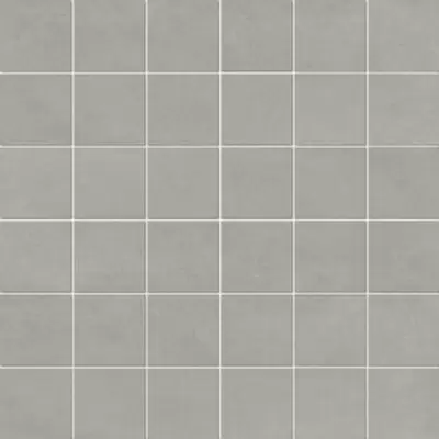 Imola ceramica Riverside Mk. 30Dg 30x30