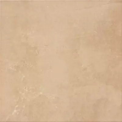 Saloni Ceramica Villae XM6570 Lante Ocre 45x45