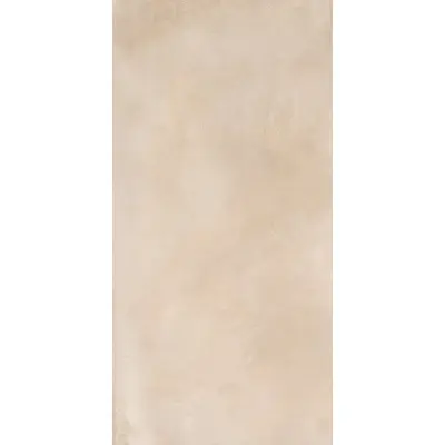 Dado Ceramica Basic 302887 Beige Ret ZZ 30x60