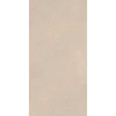 Sant Agostino Sable CSASABBE30 Beige 30x60
