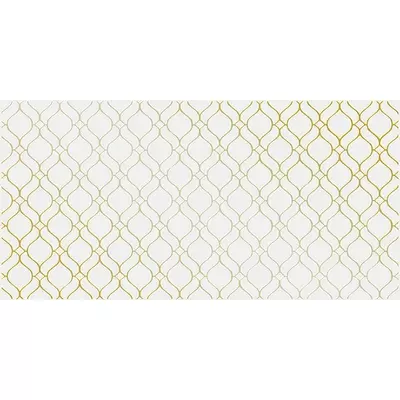 Cersanit Deco DE2L381 Золотистый 29.8x59.8