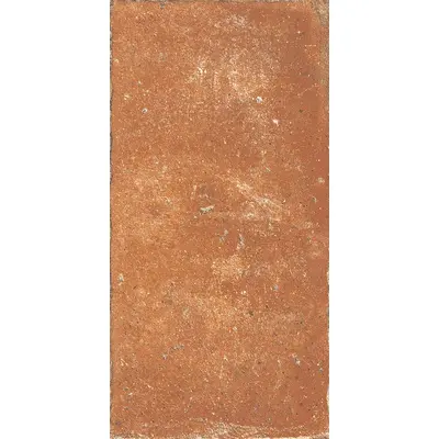 Ceramiche RHS (Rondine) Tuscany J87430 Brunello Strong 20,3x40,6