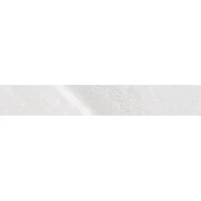 Gres de Aragon Tibet Blanco 120x15