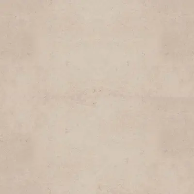 Kutahya Seramik Vista Beige Rectified 60x60