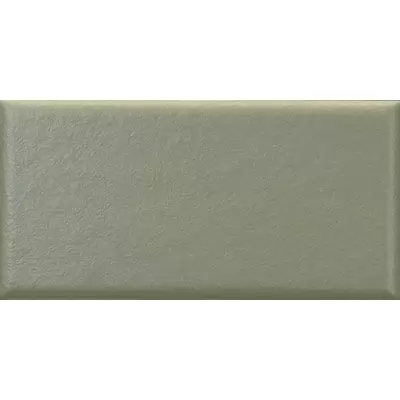 Equipe Matelier 26481 Amazonia Green 7,5x15