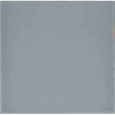 Adex Riviera ADRI1028 Liso Rodas Blue 10x10