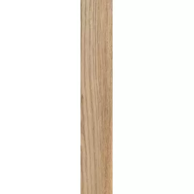 Gres de Aragon Ordesa 905480 Base Natural Anti-slip Lisco 19.5x120