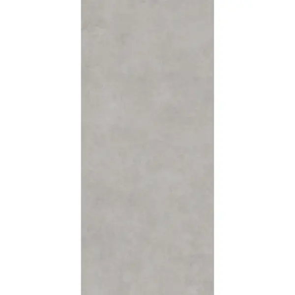 Geotiles GeoSlab Zero Ceniza Matt 120x280