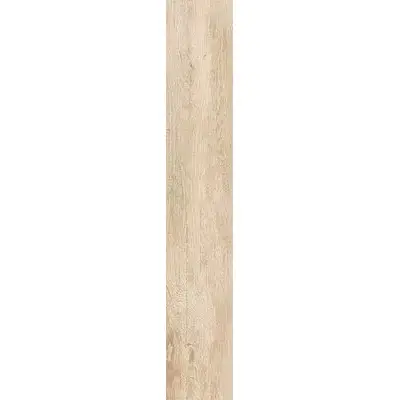 Sant Agostino Yorkwood Honey 20x120