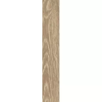 Casalgrande Padana Newood 4130196 Naturale Cream 15x90