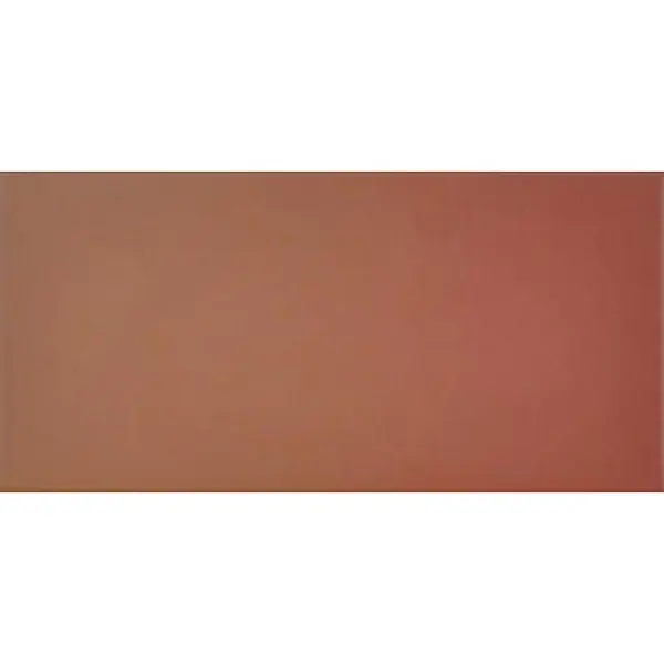 Cerrad Kalahari 5903263446590 Floor 14,8x30