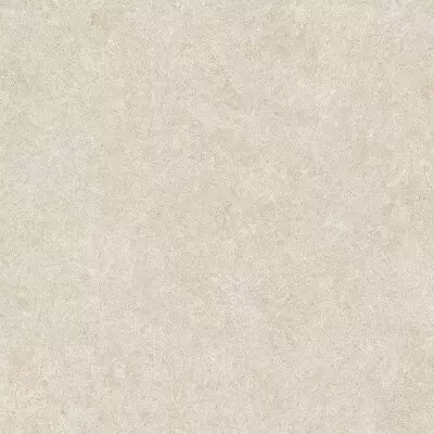 Cerim Ceramiche Elemental Stone 767225 ST White Sand Nat 10mm Ret 120x120