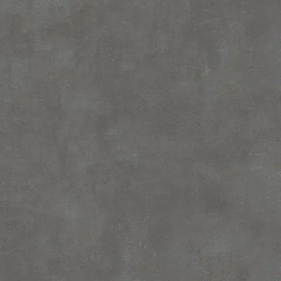 Kerama Marazzi Сити SG014400R Антрацит обрезной 119,5x119,5